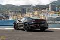 Porsche 911 992 TURBO S 3.8 650 PDK8 Black - thumbnail 7