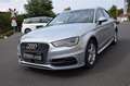 Audi A3 Sportback e-tron*LED*ACC*TEILLEDER*NAVI Silber - thumbnail 17