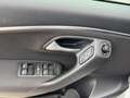 Volkswagen Polo 1.2 TSI Comfortline Business R, diverse opties... Grijs - thumbnail 20