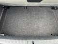 Volkswagen Polo 1.2 TSI Comfortline Business R, diverse opties... Grijs - thumbnail 31