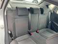 Volkswagen Polo 1.2 TSI Comfortline Business R, diverse opties... Grijs - thumbnail 46