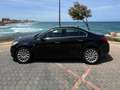 Opel Insignia Insignia 1.8 Cosmo Cosmo Negro - thumbnail 2