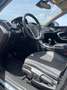 Opel Insignia Insignia 1.8 Cosmo Cosmo Negro - thumbnail 11