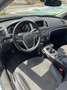Opel Insignia Insignia 1.8 Cosmo Cosmo Negro - thumbnail 6