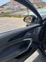 Opel Insignia Insignia 1.8 Cosmo Cosmo Negro - thumbnail 10