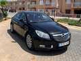 Opel Insignia Insignia 1.8 Cosmo Cosmo Negro - thumbnail 4