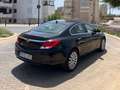 Opel Insignia Insignia 1.8 Cosmo Cosmo Negro - thumbnail 3