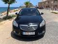 Opel Insignia Insignia 1.8 Cosmo Cosmo Negro - thumbnail 5