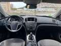 Opel Insignia Insignia 1.8 Cosmo Cosmo Negro - thumbnail 12