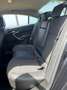 Opel Insignia Insignia 1.8 Cosmo Cosmo Negro - thumbnail 9
