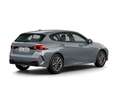 BMW 120 Steptronic Navi DSG Bluetooth PDC Kurvenlich Grau - thumbnail 5