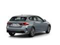 BMW 120 Steptronic Navi DSG Bluetooth PDC Kurvenlich Grau - thumbnail 2
