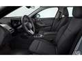 BMW 120 Steptronic Navi DSG Bluetooth PDC Kurvenlich Grau - thumbnail 3
