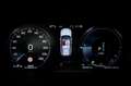 Volvo V60 T6 Twin Recharge Inscription AWD - thumbnail 6