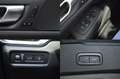 Volvo V60 T6 Twin Recharge Inscription AWD - thumbnail 22