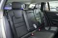 Volvo V60 T6 Twin Recharge Inscription AWD - thumbnail 16