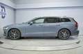 Volvo V60 T6 Twin Recharge Inscription AWD - thumbnail 18