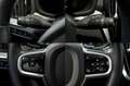Volvo V60 T6 Twin Recharge Inscription AWD - thumbnail 26