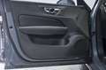 Volvo V60 T6 Twin Recharge Inscription AWD - thumbnail 20