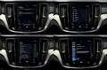 Volvo V60 T6 Twin Recharge Inscription AWD - thumbnail 27