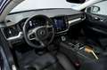 Volvo V60 T6 Twin Recharge Inscription AWD - thumbnail 33