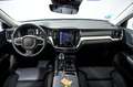 Volvo V60 T6 Twin Recharge Inscription AWD - thumbnail 7