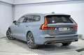 Volvo V60 T6 Twin Recharge Inscription AWD - thumbnail 4