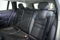 Volvo V60 T6 Twin Recharge Inscription AWD - thumbnail 17