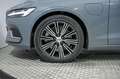 Volvo V60 T6 Twin Recharge Inscription AWD - thumbnail 12