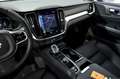 Volvo V60 T6 Twin Recharge Inscription AWD - thumbnail 24