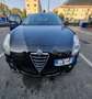 Alfa Romeo Giulietta 1.4 t. Distinctive 120cv - thumbnail 1