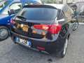 Alfa Romeo Giulietta 1.4 t. Distinctive 120cv - thumbnail 5