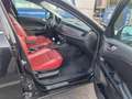 Alfa Romeo Giulietta 1.4 t. Distinctive 120cv - thumbnail 8