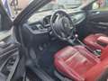 Alfa Romeo Giulietta 1.4 t. Distinctive 120cv - thumbnail 11