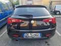 Alfa Romeo Giulietta 1.4 t. Distinctive 120cv - thumbnail 4