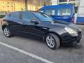 Alfa Romeo Giulietta 1.4 t. Distinctive 120cv - thumbnail 7