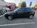Alfa Romeo Giulietta 1.4 t. Distinctive 120cv - thumbnail 2