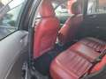 Alfa Romeo Giulietta 1.4 t. Distinctive 120cv - thumbnail 10