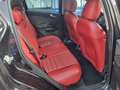 Alfa Romeo Giulietta 1.4 t. Distinctive 120cv - thumbnail 9
