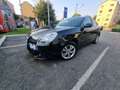 Alfa Romeo Giulietta 1.4 t. Distinctive 120cv - thumbnail 3