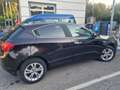 Alfa Romeo Giulietta 1.4 t. Distinctive 120cv - thumbnail 6