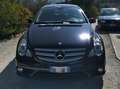 Mercedes-Benz R 280 Classe R - 2007 (280) cdi Sport 7posti auto plava - thumbnail 2