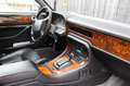 Jaguar Daimler Double Six 2 Jahre Garantie Argent - thumbnail 17