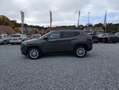 Jeep Compass 1.3 T4 4x4 PHEV | FACELIFT | CAMERA | LEER | Grijs - thumbnail 7