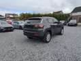 Jeep Compass 1.3 T4 4x4 PHEV | FACELIFT | CAMERA | LEER | Grijs - thumbnail 4