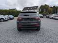 Jeep Compass 1.3 T4 4x4 PHEV | FACELIFT | CAMERA | LEER | Grijs - thumbnail 5