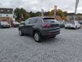 Jeep Compass 1.3 T4 4x4 PHEV | FACELIFT | CAMERA | LEER | Grijs - thumbnail 6