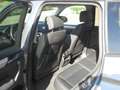 BMW X3 2.0i X-Drive Grijs - thumbnail 8
