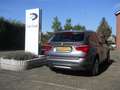 BMW X3 2.0i X-Drive Grijs - thumbnail 16