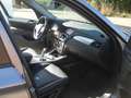 BMW X3 2.0i X-Drive Grijs - thumbnail 6